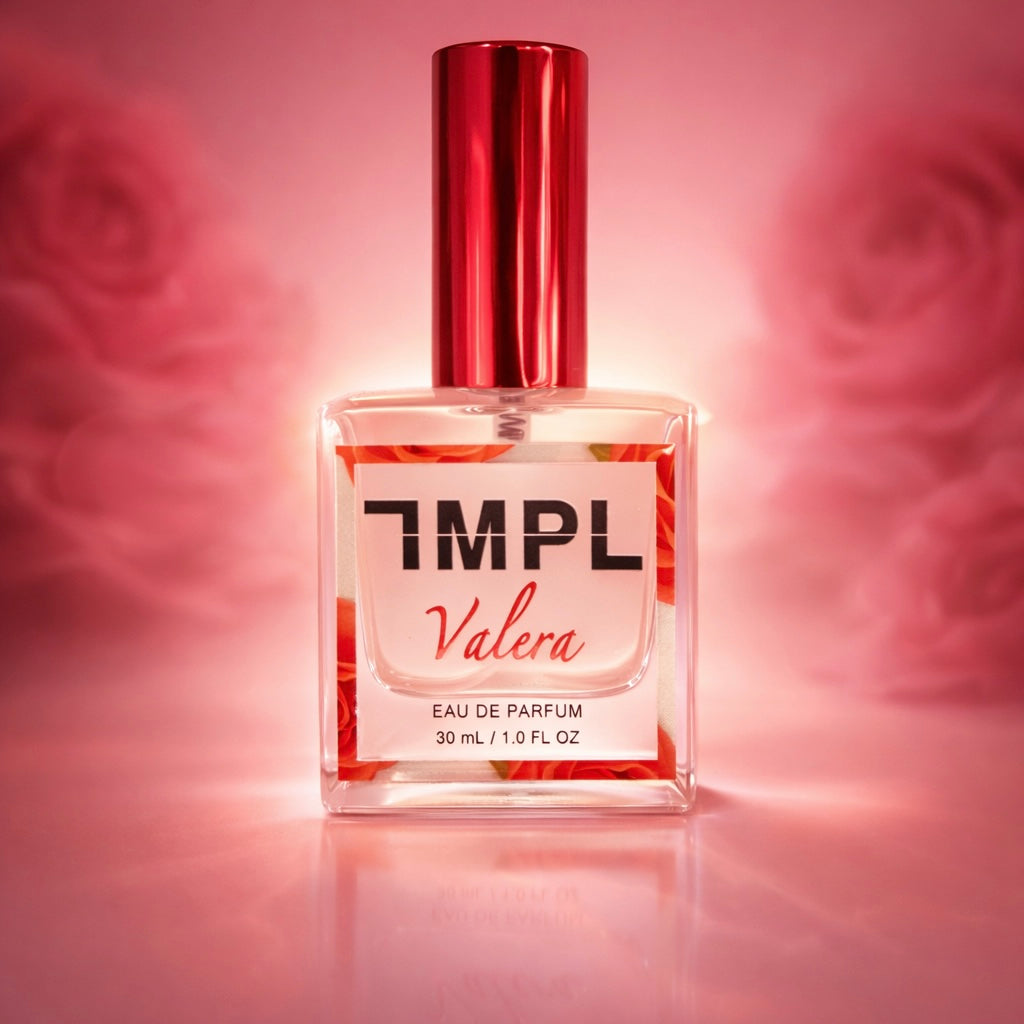 Valera ~ Pour Femme