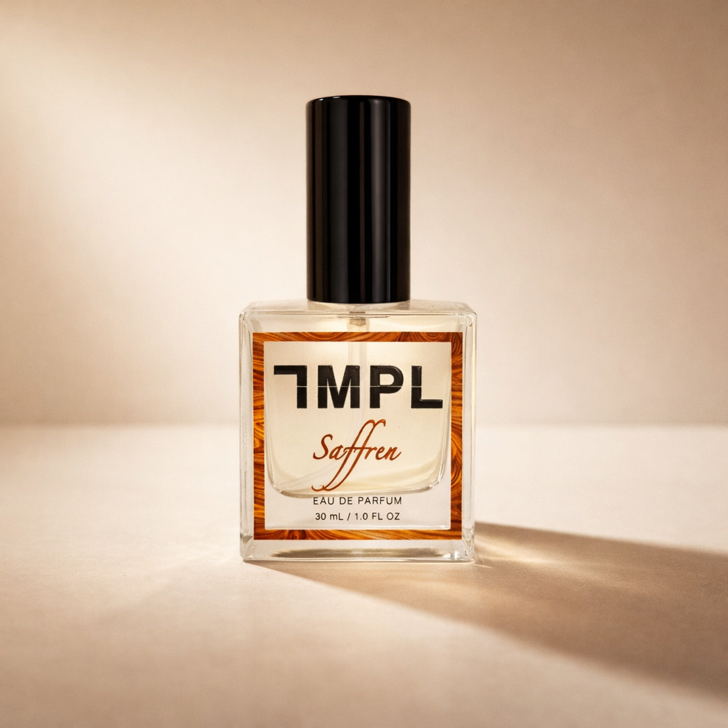 Saffren - Unisex