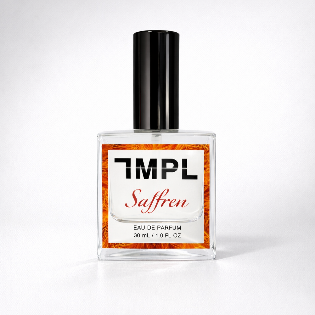 Saffren - Unisex