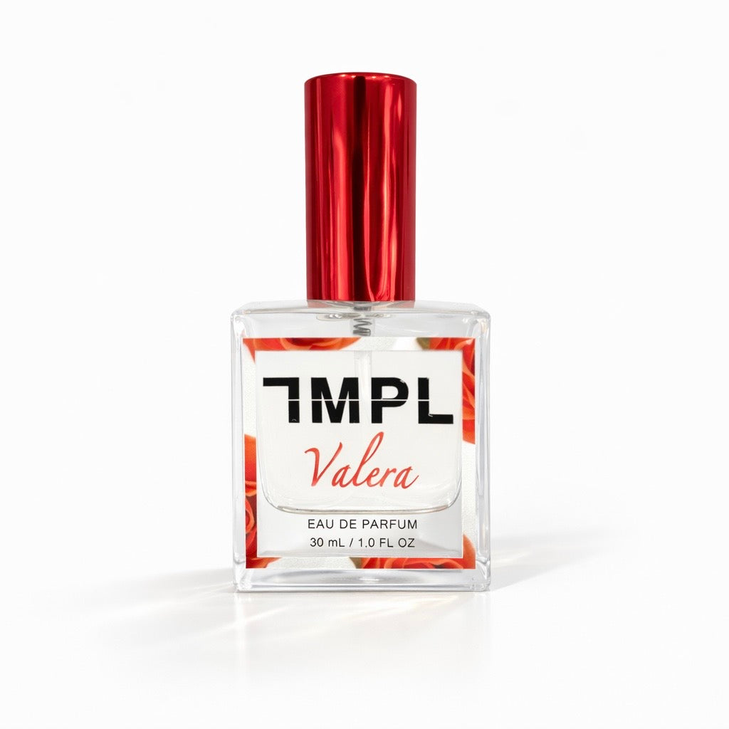 Valera ~ Pour Femme